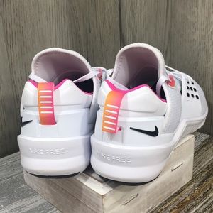 wmns nike free metcon 2